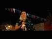 Official Trailer - Merku Mogappair Kanaka Durga