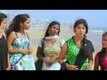 Official Trailer - Kathrina Kareena Madyalo Kamalhasan