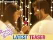 Official Teaser - Pelliki Mundu Prema Katha