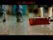 Dialogue Promo | 3 - Maya Mall