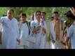 Title Track - Ek Thi Rani Aisi Bhi