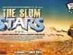 Title Track - The Slum Star