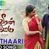 Article image for: Elanthaari - Maaveeran Kittu