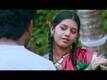 Official Trailer - Nee Enbathu
