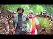 Official Trailer - Mixture Potlam