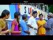 Movie Clip | 2 - Mixture Potlam