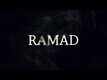 Title Track - Ramad