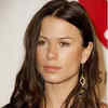 Rhona Mitra Galleries