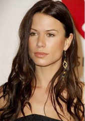 Rhona Mitra Movies Latest And Upcoming Films Of Rhona Mitra Etimes