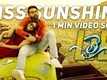 Miss Sunshine | Song - Lie