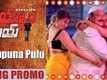 Koppuna Pulu | Song Promo - Kayyum Bhai