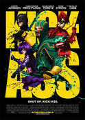 Kick-Ass