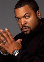 Ice Cube - latest news, breaking stories and comment - The Independent