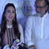 Article image for: Karisma Kapoor is super excited for <i class="tbold">Taimur Ali</i> Khan’s first birthday