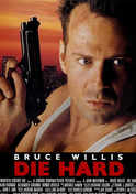 Die Hard