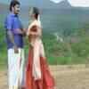 Article image for: Official Trailer - <i class="tbold">soora</i> Thengai