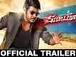 Official Trailer Tamil - Sivalinga