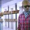 Article image for: Official Trailer - <i class="tbold">thupparivalan</i>