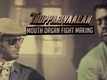 The Making | 2 - Thupparivalan