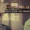 Article image for: The Making | 2 - <i class="tbold">thupparivalan</i>