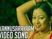 Un Kannusarayaam | Song - Ayyanaar Veethi