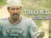 Official Trailer | 1 - Thondan