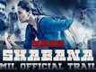 Official Trailer - Nathaan Shabana