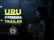 Official Trailer  | 1- Uru