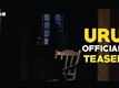 Official Teaser- Uru