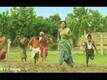 Official Trailer - Thirappu Vizha