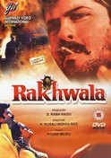 Rakhwala