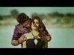 Lehza Ye Tere | Song - Sai V/s I