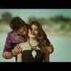 Article image for: Lehza Ye Tere | Song - Sai V/s I