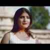Article image for: Kar de Mujhko Riha | Song - Sai V/s I