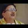Article image for: Sharan mein le lo Sai | Song - Sai V/s I