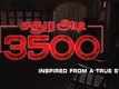 Official Trailer - Sathura Adi 3500