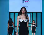 IBFW 2017: Soleil