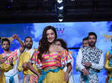 IBFW 2017: Ken Ferns
