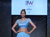 IBFW 2017: Ocean Jasper