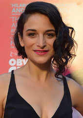 Jenny slate sexy