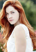 Gillian alexy hot