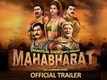 Official Trailer - Mahabharat