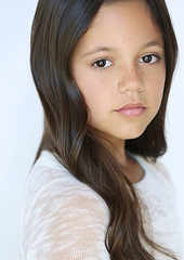 Jenna Ortega Movies Photos Videos News Biography Birthday Etimes