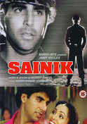 Sainik