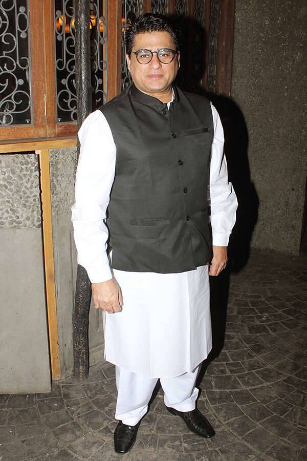 Ayub Khan Photos