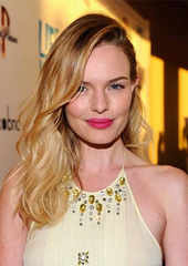 en sukker Lydighed Kate Bosworth: Movies, Photos, Videos, News, Biography & Birthday | eTimes