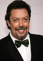 Tim Curry Movies Photos Videos News Biography Birthday Etimes