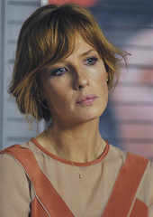 Photos kelly reilly Kelly Reilly