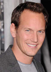 Patrick Wilson Movies Photos Videos News Biography Birthday Etimes