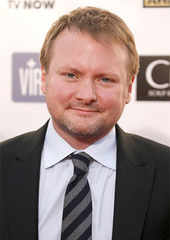 Rian Johnson, Movies and Filmography